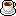 sticker_42033478_32