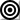sticker_20852048_38947336
