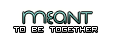 sticker_26989987_43498980