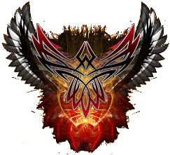 sticker_29732997_47319074