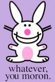 sticker_28379902_47518865