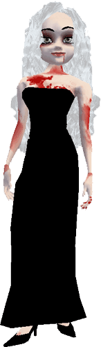 sticker_245751_751556