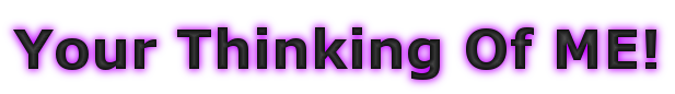 sticker_29753806_47586409