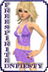sticker_19984533_40445718