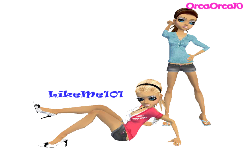sticker_33538358_46537261