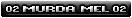 sticker_19094636_26744596