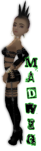 sticker_6809813_20871295