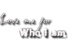 sticker_30343027_46184454