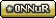 sticker_24505720_46073511