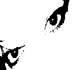 sticker_31149569_47497102
