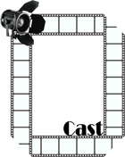 sticker_35461432_17