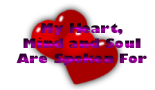 sticker_31085859_44338794
