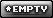 sticker_35760277_174