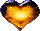 sticker_9694378_47595892