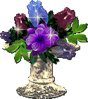sticker_18382757_47541816