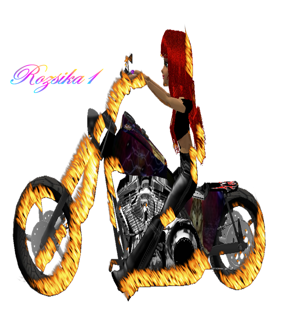 sticker_11777313_34294936