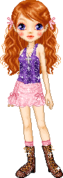 sticker_2096854_3872552