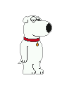 sticker_10204114_37081988
