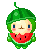 sticker_4302370_43503426