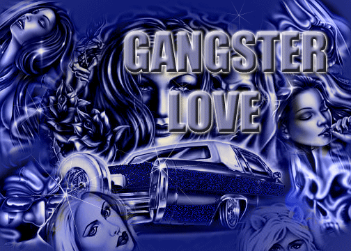 sticker_9221364_13400190