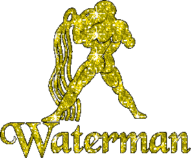 sticker_9947118_45004760