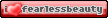 sticker_11237034_41312848