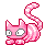 sticker_896118_38986625