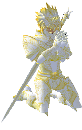 sticker_3965852_16677602