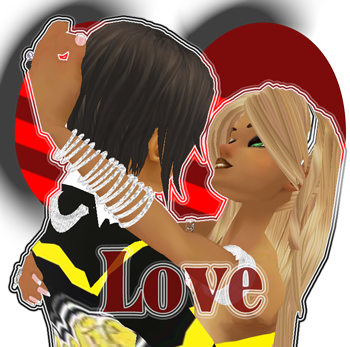sticker_34162250_47352452