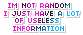 sticker_5084249_38436890