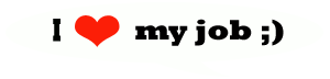 sticker_2703148_46697273