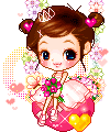 sticker_23805977_44337325