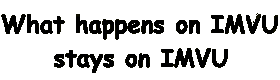 sticker_11504259_38974961