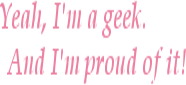 sticker_15148265_37312411