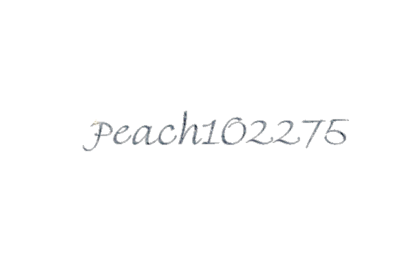 sticker_14064819_37467365