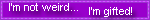 sticker_1803685_12946800