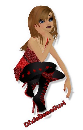 sticker_2748875_21292313