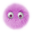 sticker_16724411_35516395