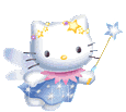 sticker_36539527_44
