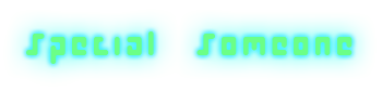sticker_245751_44038876