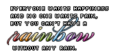 sticker_36599336_57