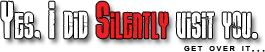 sticker_18073926_47485621