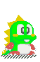 sticker_54754683_30