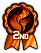 sticker_17238478_37213903