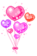 sticker_10618457_29132558
