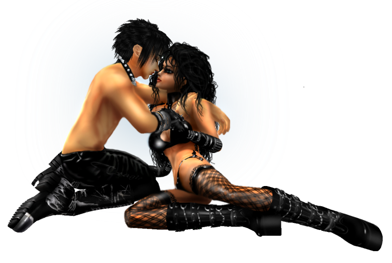 sticker_20002025_34862658