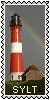 sticker_17835038_34823636