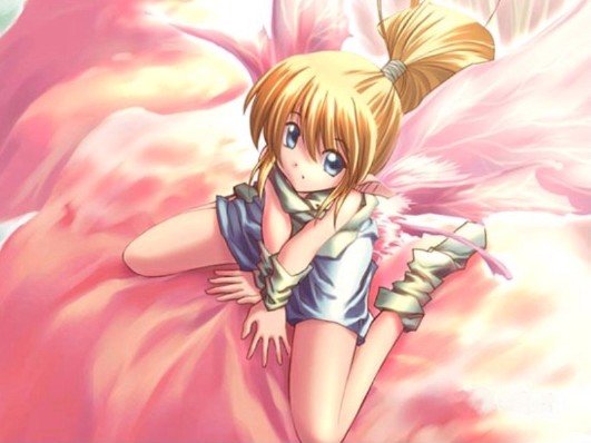 sticker_2641412_4718852