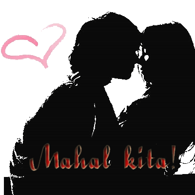 sticker_3848275_46919538
