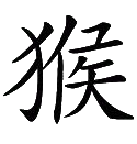 sticker_15212832_19802348